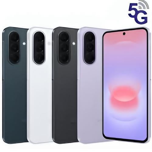 سامسونج - جالكسي A37 سعة 256 قيقا رام 8 5G