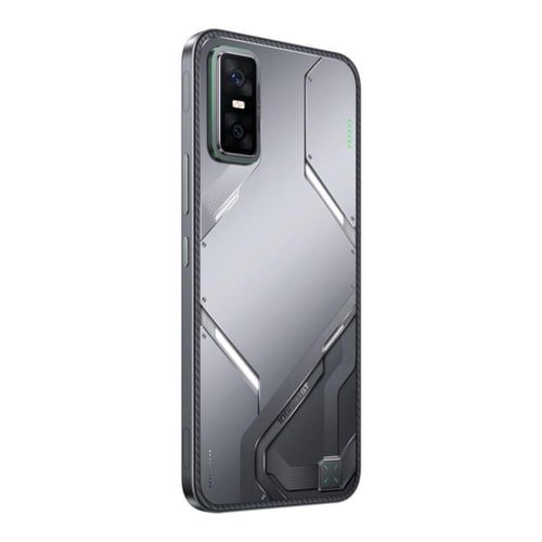 انفنيكس -GT 30 PRO سعه 256 رام 16 5G