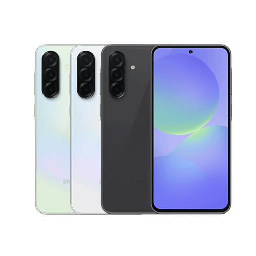 سامسونج - جالكسي A36 سعه 256 قيقا رام 8. 5G