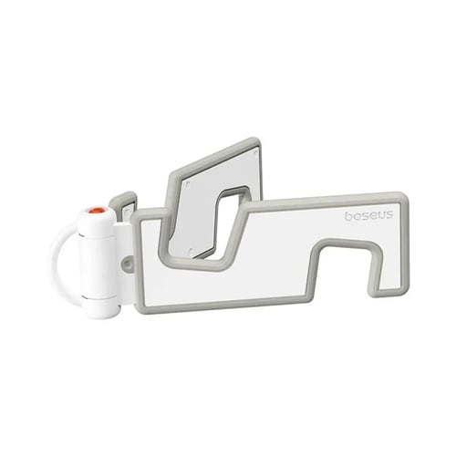 بيسوس حامل جوال ذكي محمول وقابل للطي من بيسوس