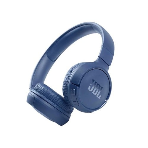 جي بي ال - سماعة JBL 520 BT بلوثوث 57 ساعة