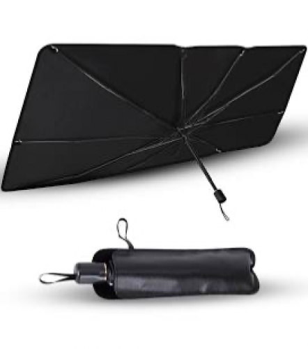 فيرتك - مظلة شمسية للسيارة