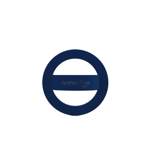 ارمور برو