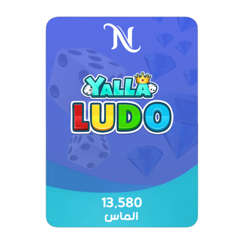 13,580 الماس