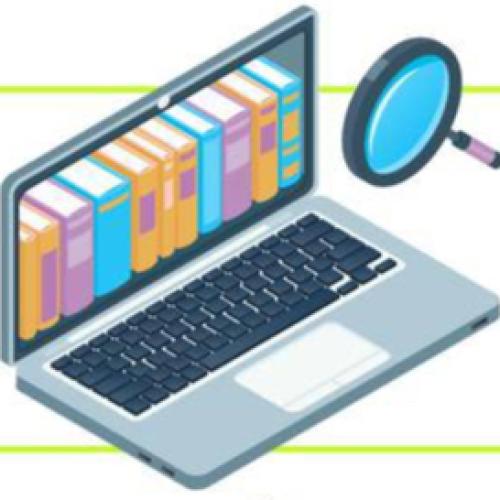 بروشور اهمية المصادر