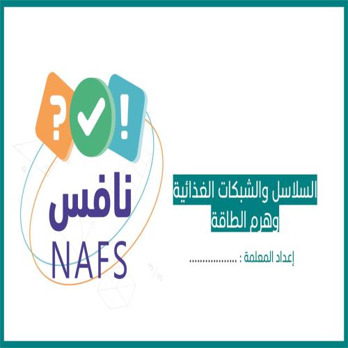 بوربوينت نافس