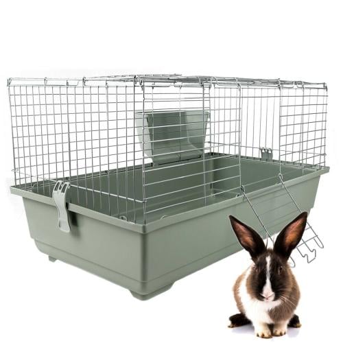 قفص إيطالي للقوارض