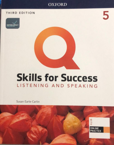 Q skills for success listening and speaking (5) 3r...
