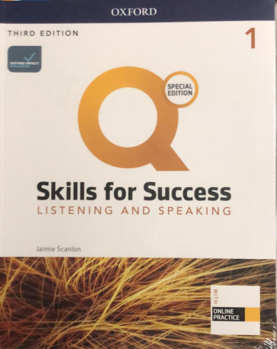 Q skills for success listening and speaking (1) 3r...