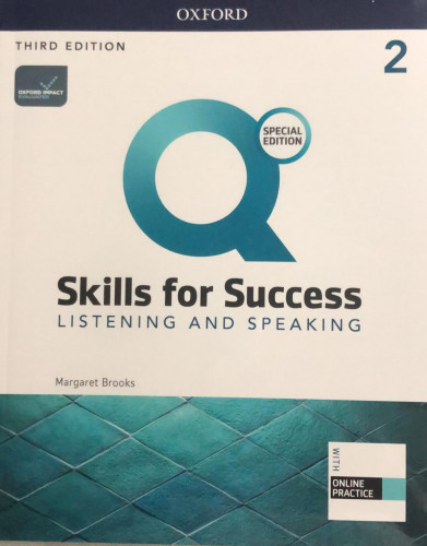 Q skills for success listening and speaking (2) 3r...