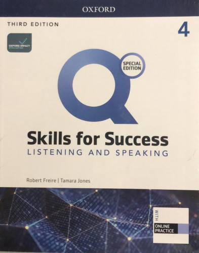 Q skills for success listening and speaking (4) 3r...