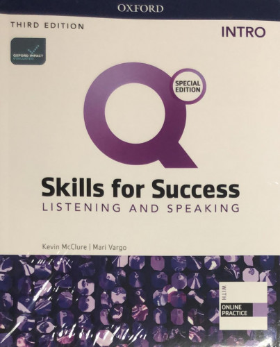 Q skills for success listening and speaking intro...