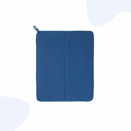 فوطة تنشيف الصحون