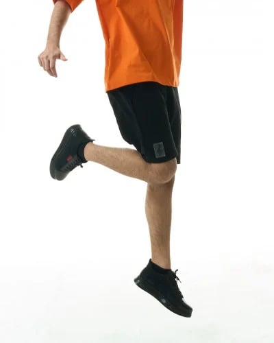 Rhythm Essential Shorts