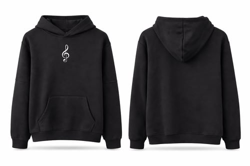 Black Classic
