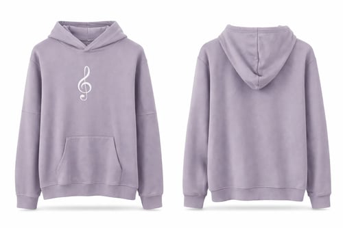Grey Classic