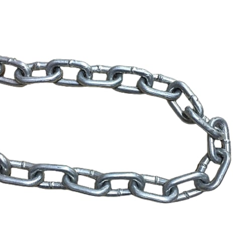 KANA - سلسلة حديد مجلفن 3 متر م/KA-63156 ماركة كان...