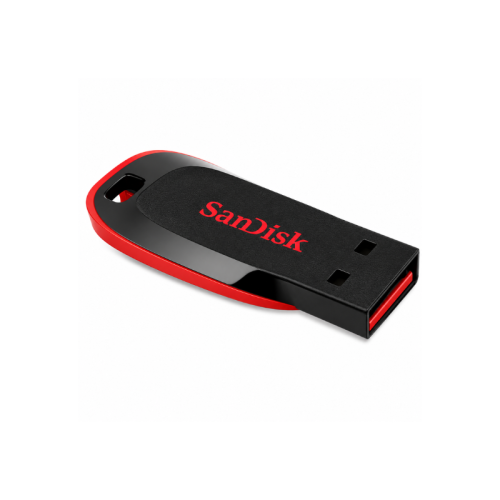 فلاش ميموري USB محمولة بسعات متعددة من 16GB إلى 25...