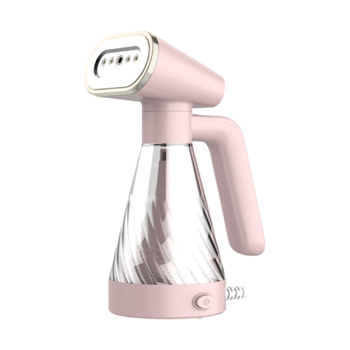 مكواة بخار محمولة GOLDEN CREST