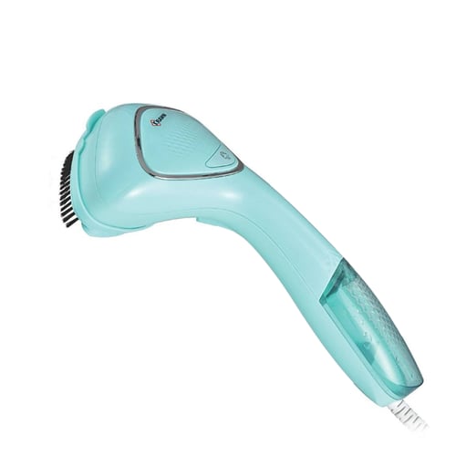 KRAWN - كاوية بخار يدوية م/ KW-541 ماركة ماركة كرا...