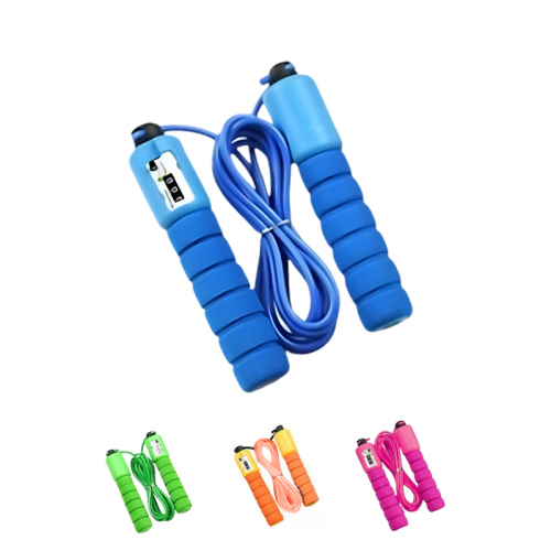 حبل قفز للأطفال م/MC3596