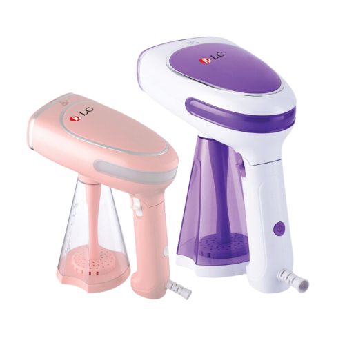 DLC - كاوية بخار يدوية صغيرة الحجم م/DLC-540 ماركة...