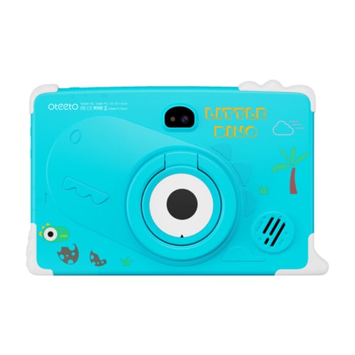 ايباد 7 انش موديل k2 من شركة اوتيتو تعليمي للأطفال...