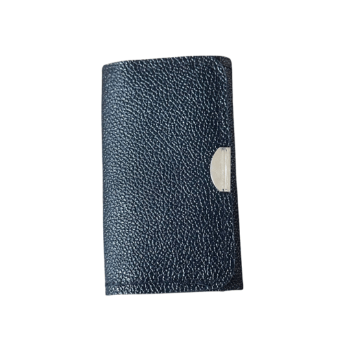 مجموعة مفكات متعددة الاستخدامات للمنزل والسيارة وا...