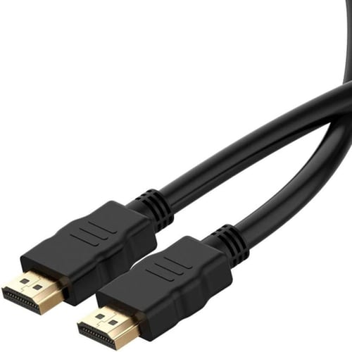 سلك HDMI بطول 3 متر 4K