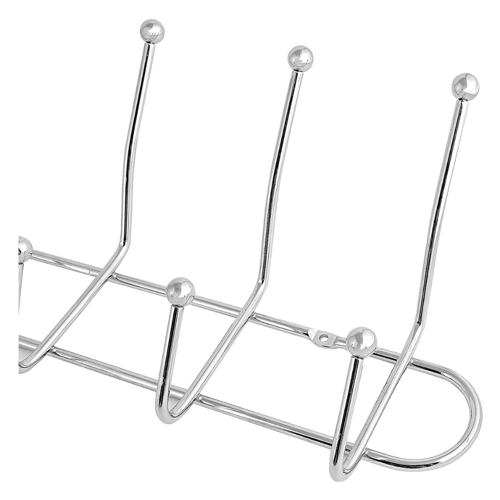 علاقة حائط معدنية م/91564