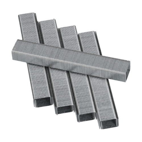 دبابيس دباسة يدوية – Staples Gun Wire م/ KQ6464