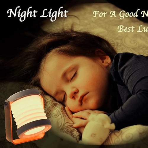 كشاف مكتبي متعدد الاستخدامات JP-DID