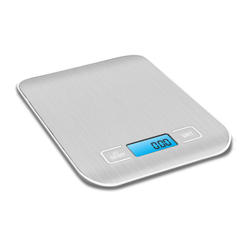 KRAWN - ميزان الكتروني صغير الحجم م/ KW-46012 مارك...