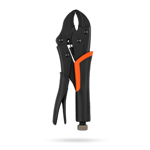 AFIXS – كماشة قفل 10 بوصة م/ TC651 ماركة سافيكس