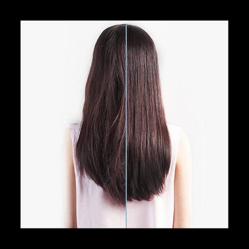 مشط حراري HQT-906