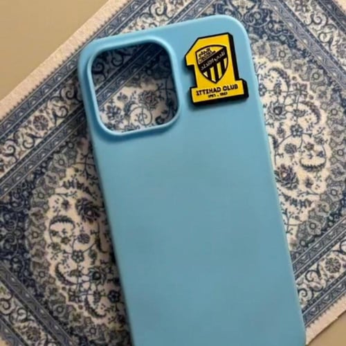 الاتحاد ملصق معدن 3M