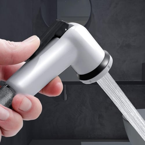 رأس شطاف الأصلي مع لي بمفتاح تحكم من KANA م/KA-661...