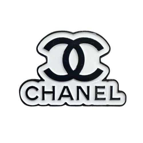 ماركة شانيل معدن 3M