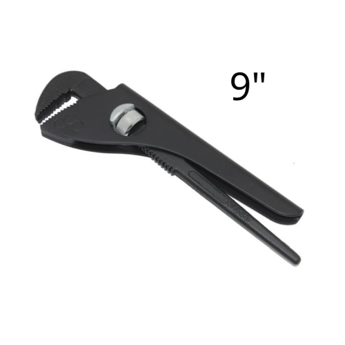 مفتاح غراب قابل للتعديل مقاس 9 إنش – KA-614102 من...