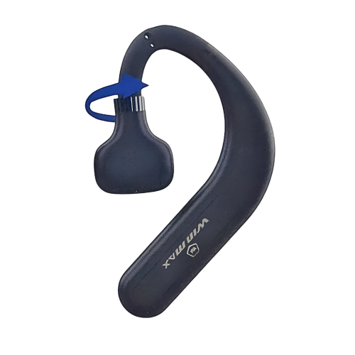 WINMAX - سماعة اذن بلوتوث م/WY04PRO