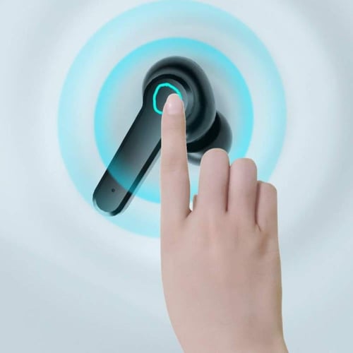 سماعة بلوتوث لاسلكية RN85