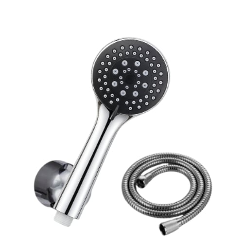 طقم شاور يدوي KANA م/KA-67256-1