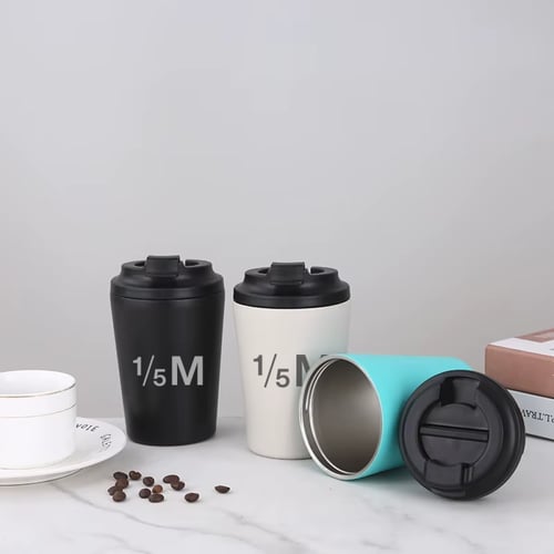 مق الهبة لون اسود اصلي مصنوع من ستاينلس ستيل Stain...