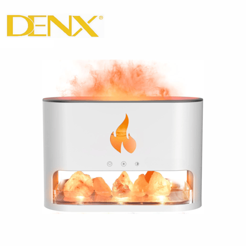 DENX - فواحة تلطيف الهواء م/DX2510 ماركة دينكس