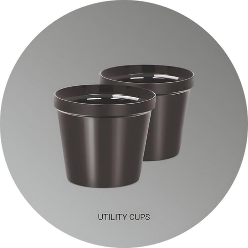 غلاية كهربائية جولدن كريت م/ MA-1063 – سعة 0.8 لتر