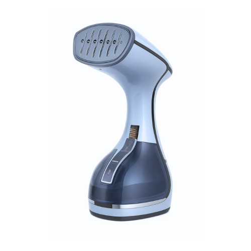 مكواة بخار يدوية للملابس من DENX م/ DX3007