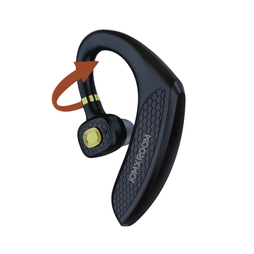 JOMXROOM - سماعة اذن بلوتوث جهتين م/AB02