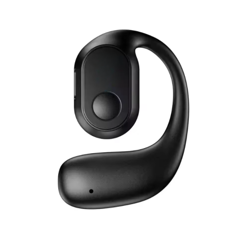 سماعة اذن بلوتوث موديل SM86