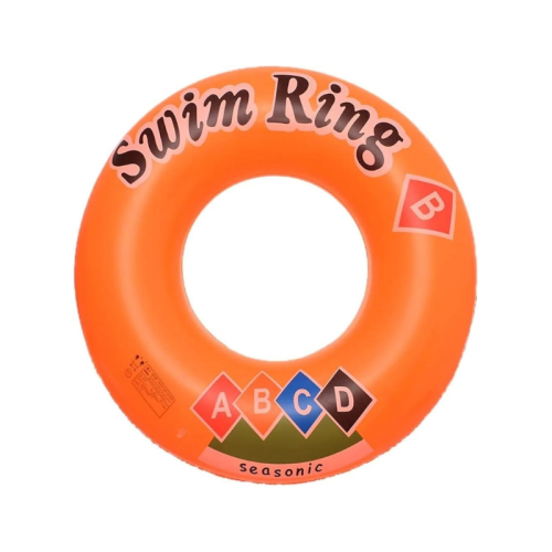 ؤ 60 سم - مقاس صغير م/MC7501