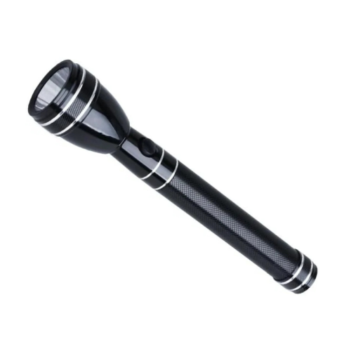 كشاف يدوي LED قابل للشحن من DENX م/ DX2337